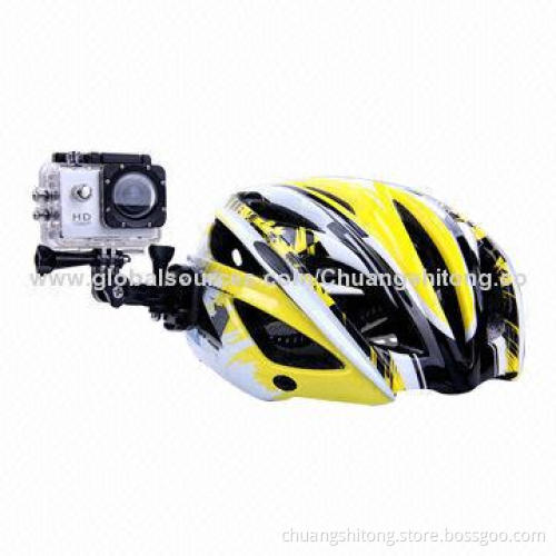 SJ4000 New Full HD 1080p Extreme Sports DV Camera